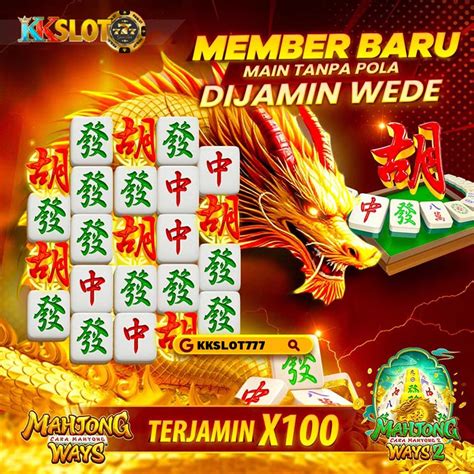 gobet777|GoBet777 : Situs Online Terbaik Dan Terkuat Di Muka Bumi!.